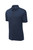 Dark Royal Heather-1