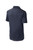 Dark Navy Heather-2