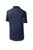 Dark Royal Heather-2