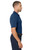 Estate Blue-4