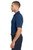 Estate Blue-3