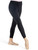 Black-1