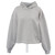 Grey Heather-1