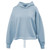 Blue-1