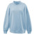 Blue-1