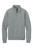 Light Shadow Grey Heather-1