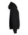 Black-4
