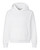 White-1
