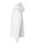 White-3