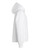 White-4
