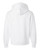 White-2