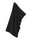 Black-1