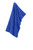 Royal-1