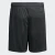 Black-2
