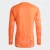 Orange-2