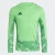 Lime-1