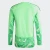 Lime-2