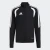 Youth Tiro 26 Training Jacket