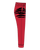 Custom-4