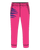 Custom1-1