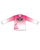 Custom-1