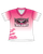 Custom-1