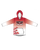 Custom-1