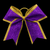 Purple/Gold-1