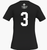 Custom1-1