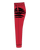 Custom-3
