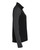 Black-4