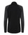 Black-2