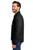 Black-3
