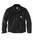 Black-1