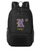 Reynoldsburg Cheer Backpack-1
