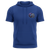 Royal-1