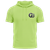 Lime-1