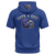 Royal-2