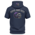 Navy-2