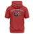 Red-2