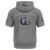 Sport Grey-2