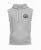 Ash Grey-1