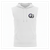 White-1