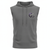Sport Grey-1