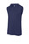 True Navy-1