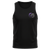 Black-1