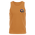 Orange-1