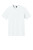 White-1