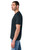 New Navy-3