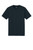 New Navy-1